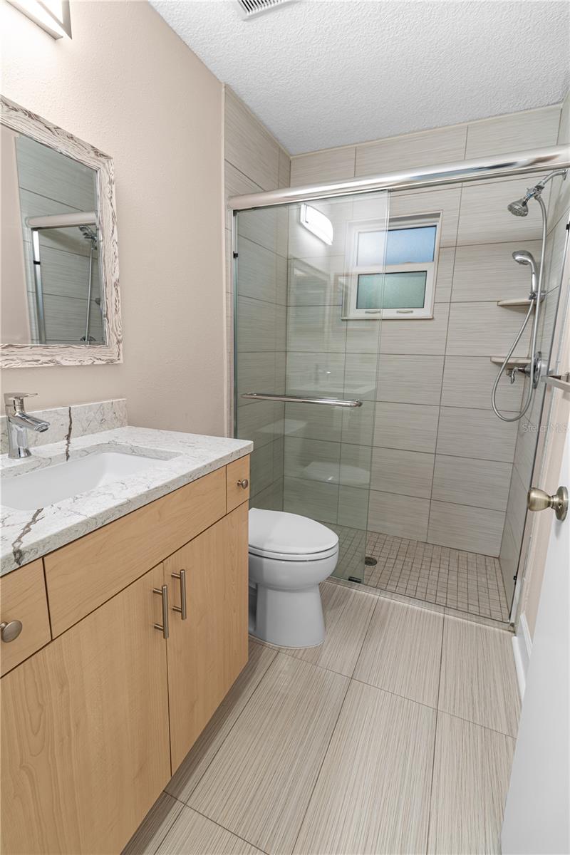 1929 VALENCIA WAY, CLEARWATER, FL, 33764