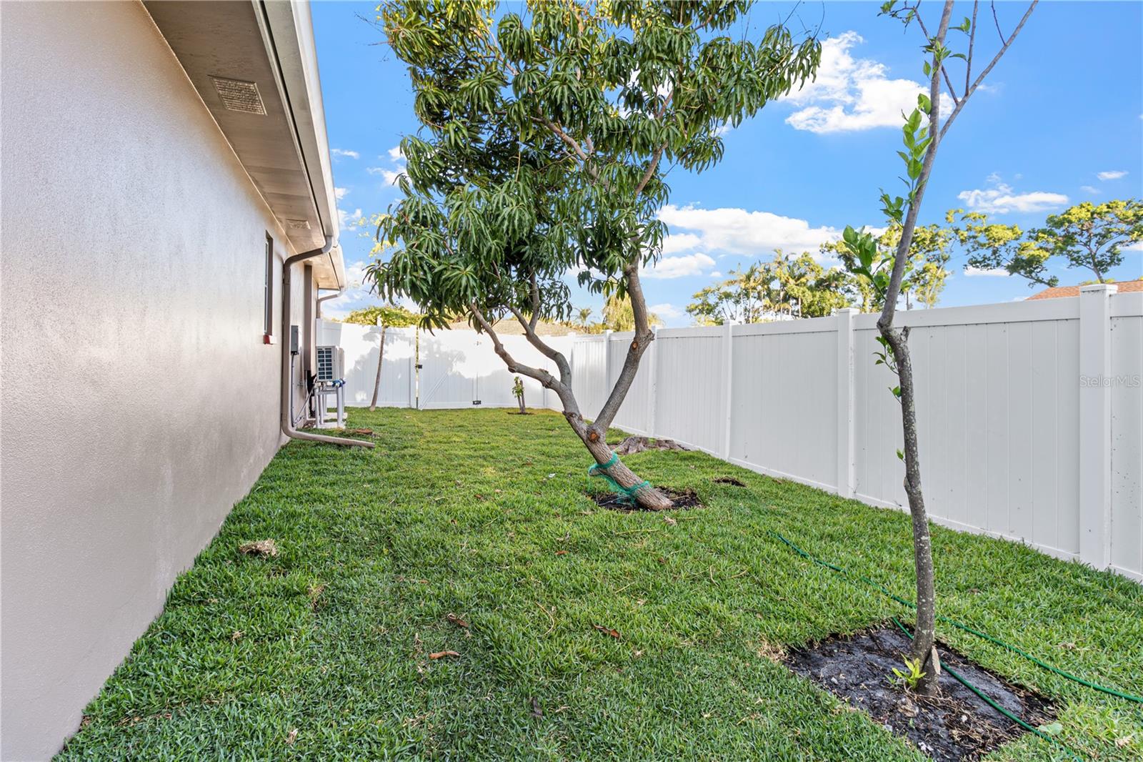 1929 VALENCIA WAY, CLEARWATER, FL, 33764