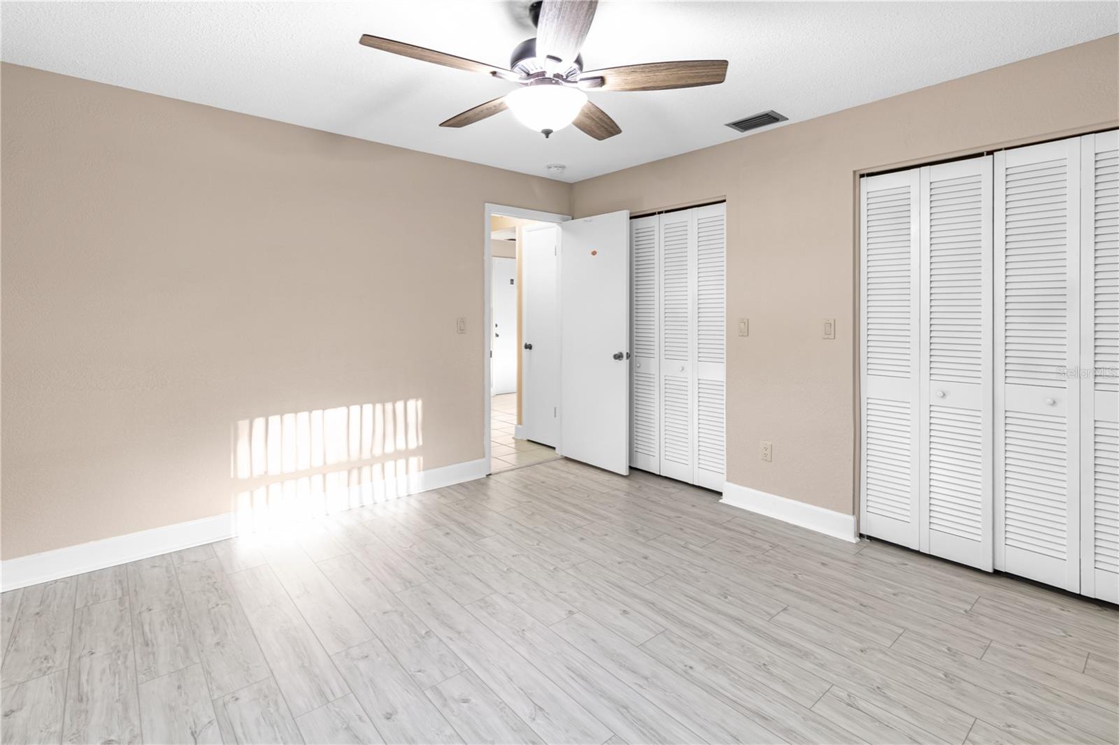 1929 VALENCIA WAY, CLEARWATER, FL, 33764