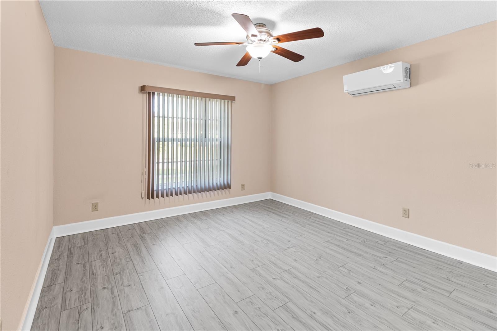 1929 VALENCIA WAY, CLEARWATER, FL, 33764