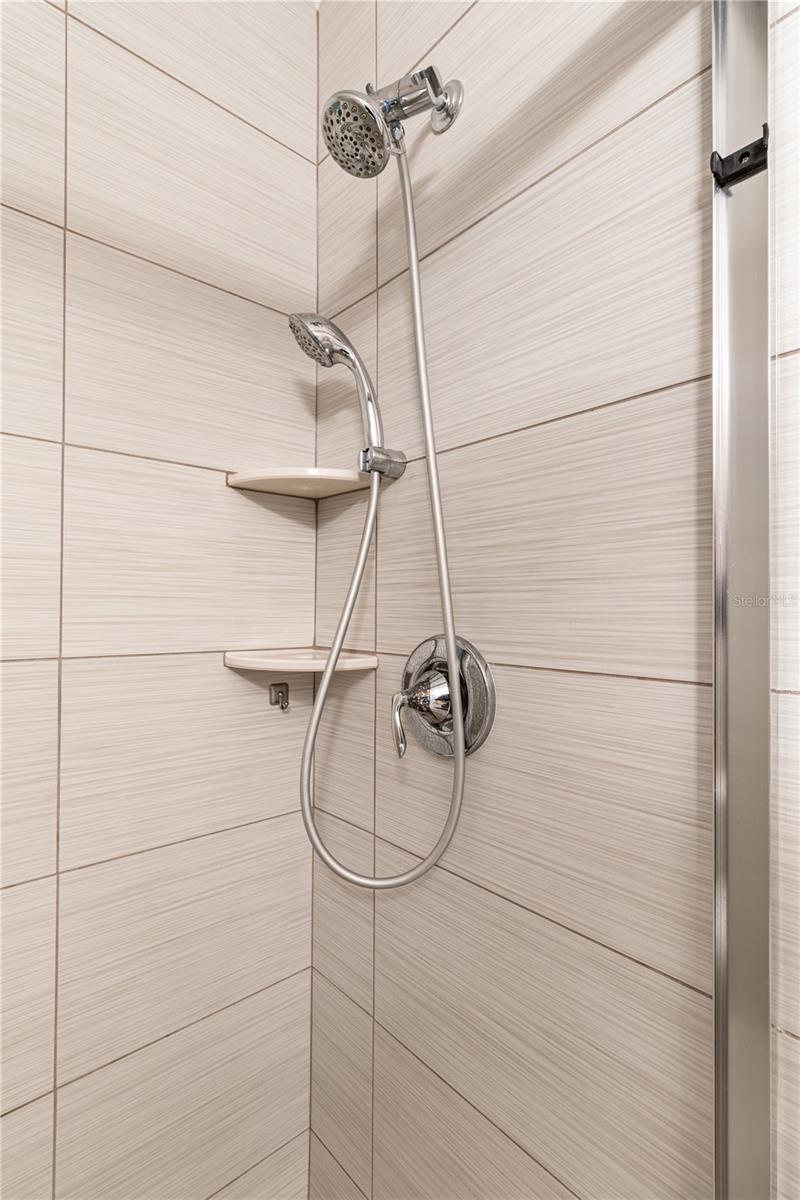 1929 VALENCIA WAY, CLEARWATER, FL, 33764