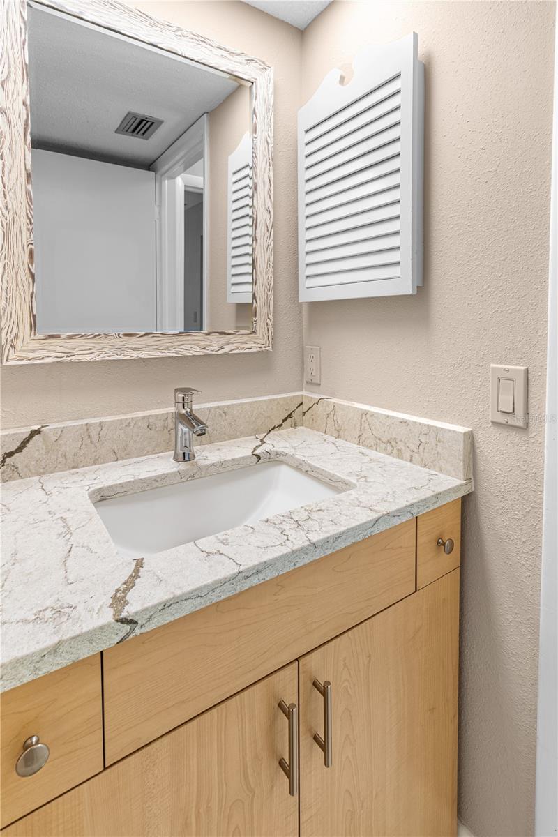 1929 VALENCIA WAY, CLEARWATER, FL, 33764