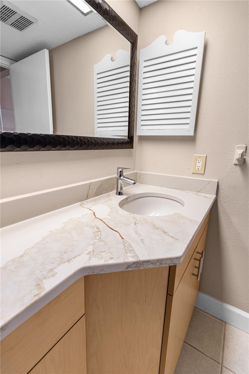 1929 VALENCIA WAY, CLEARWATER, FL, 33764