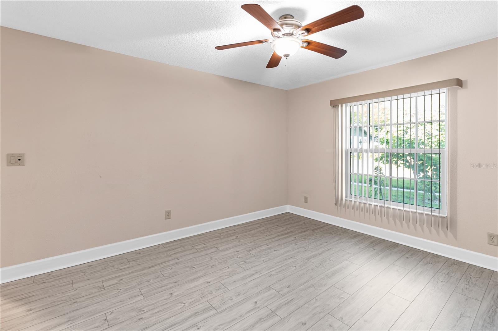 1929 VALENCIA WAY, CLEARWATER, FL, 33764