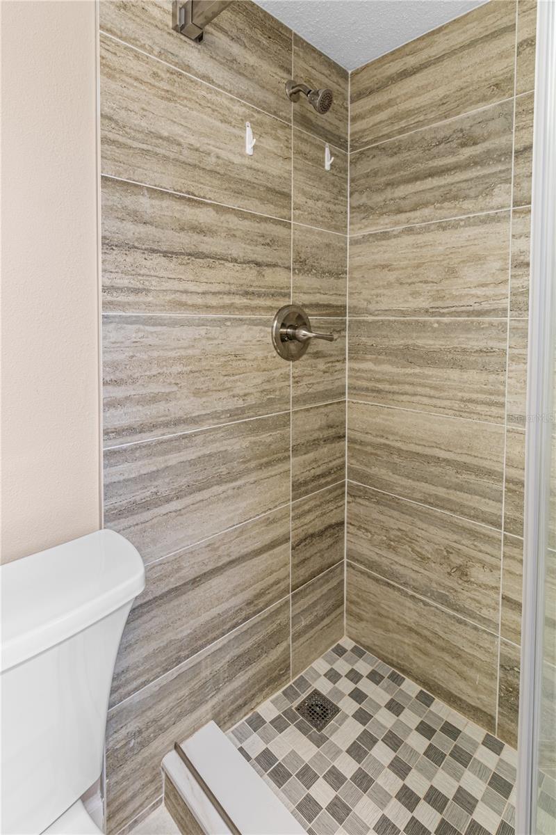 1929 VALENCIA WAY, CLEARWATER, FL, 33764