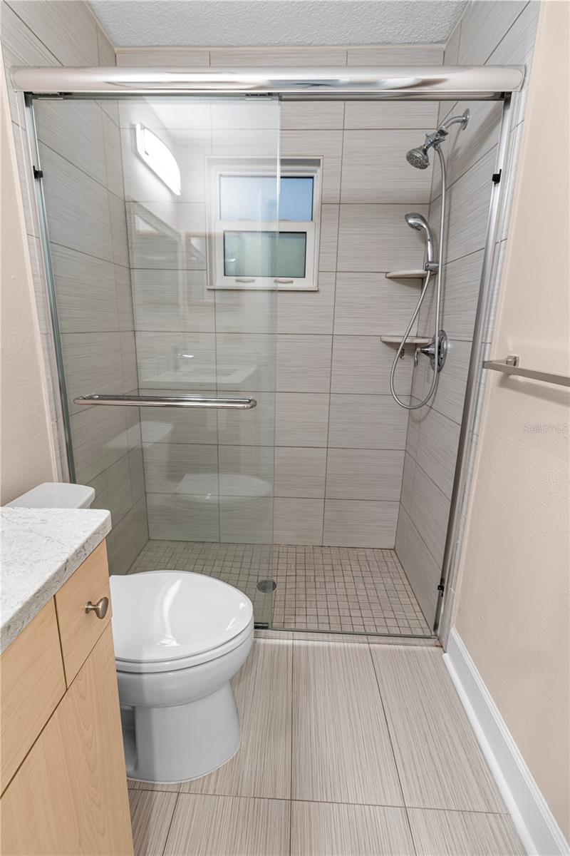 1929 VALENCIA WAY, CLEARWATER, FL, 33764