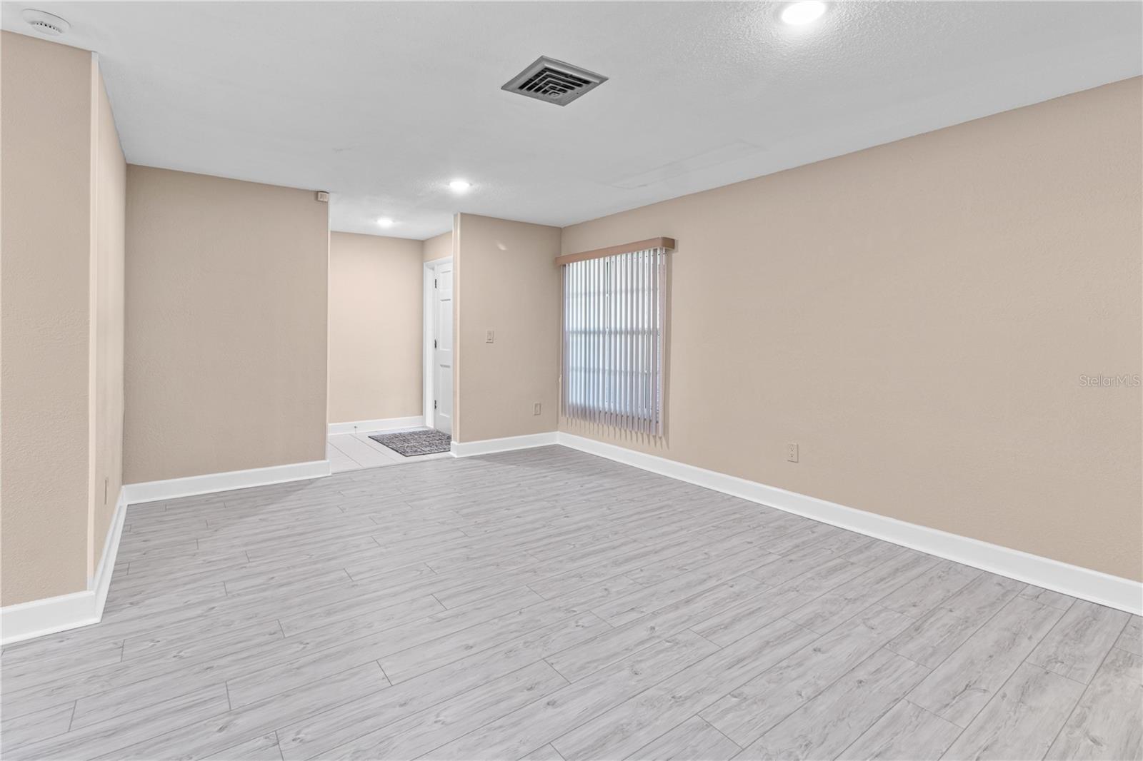 1929 VALENCIA WAY, CLEARWATER, FL, 33764