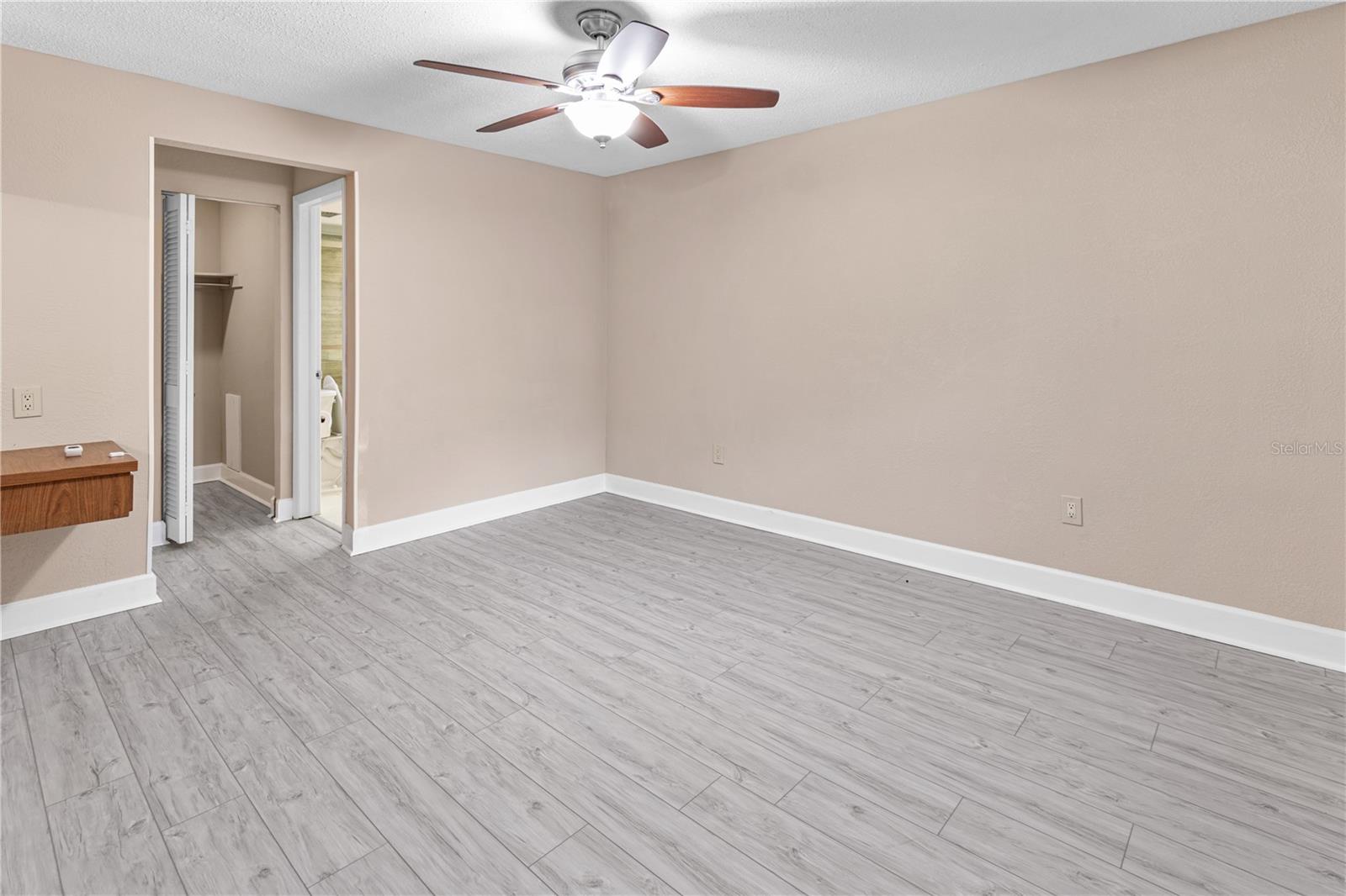 1929 VALENCIA WAY, CLEARWATER, FL, 33764