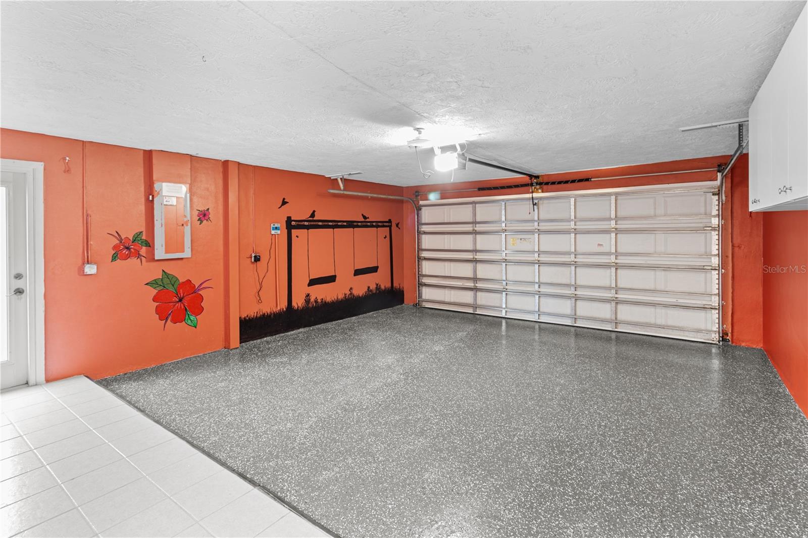 1929 VALENCIA WAY, CLEARWATER, FL, 33764