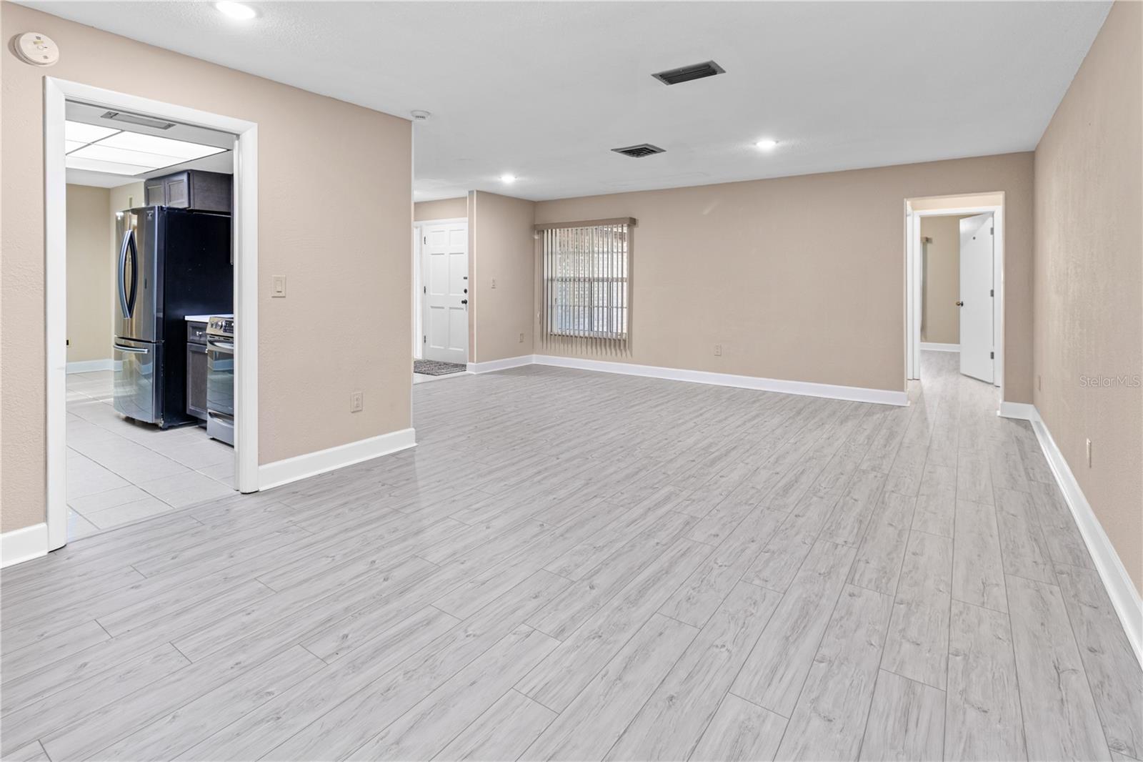 1929 VALENCIA WAY, CLEARWATER, FL, 33764