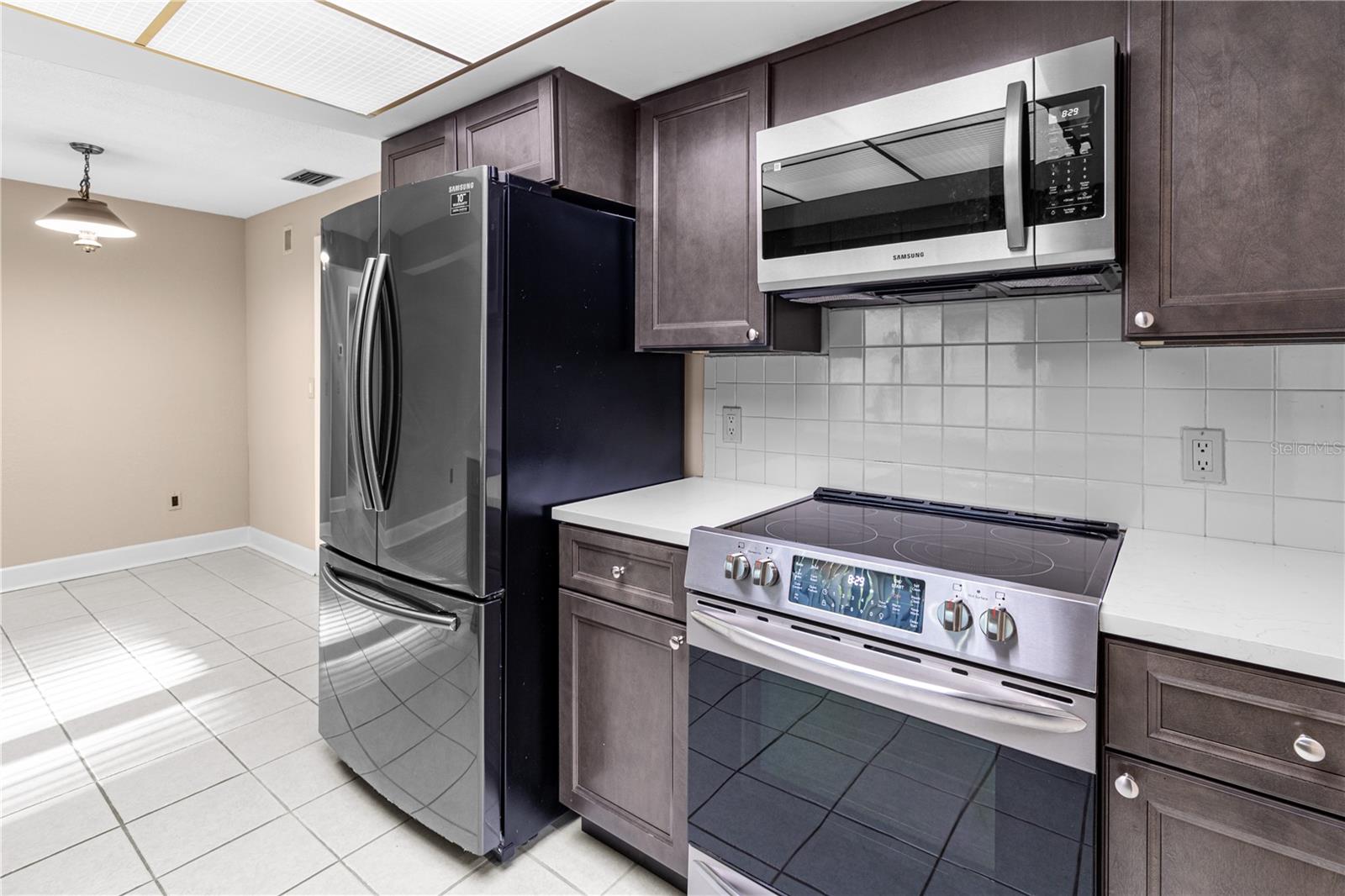 1929 VALENCIA WAY, CLEARWATER, FL, 33764