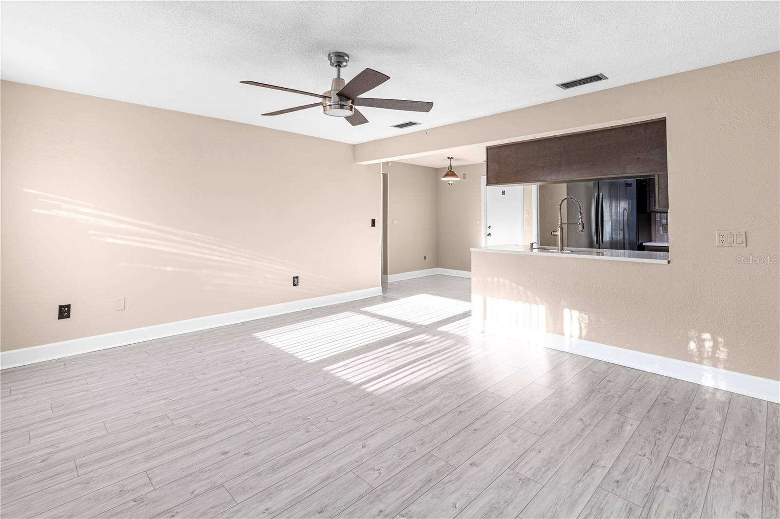 1929 VALENCIA WAY, CLEARWATER, FL, 33764