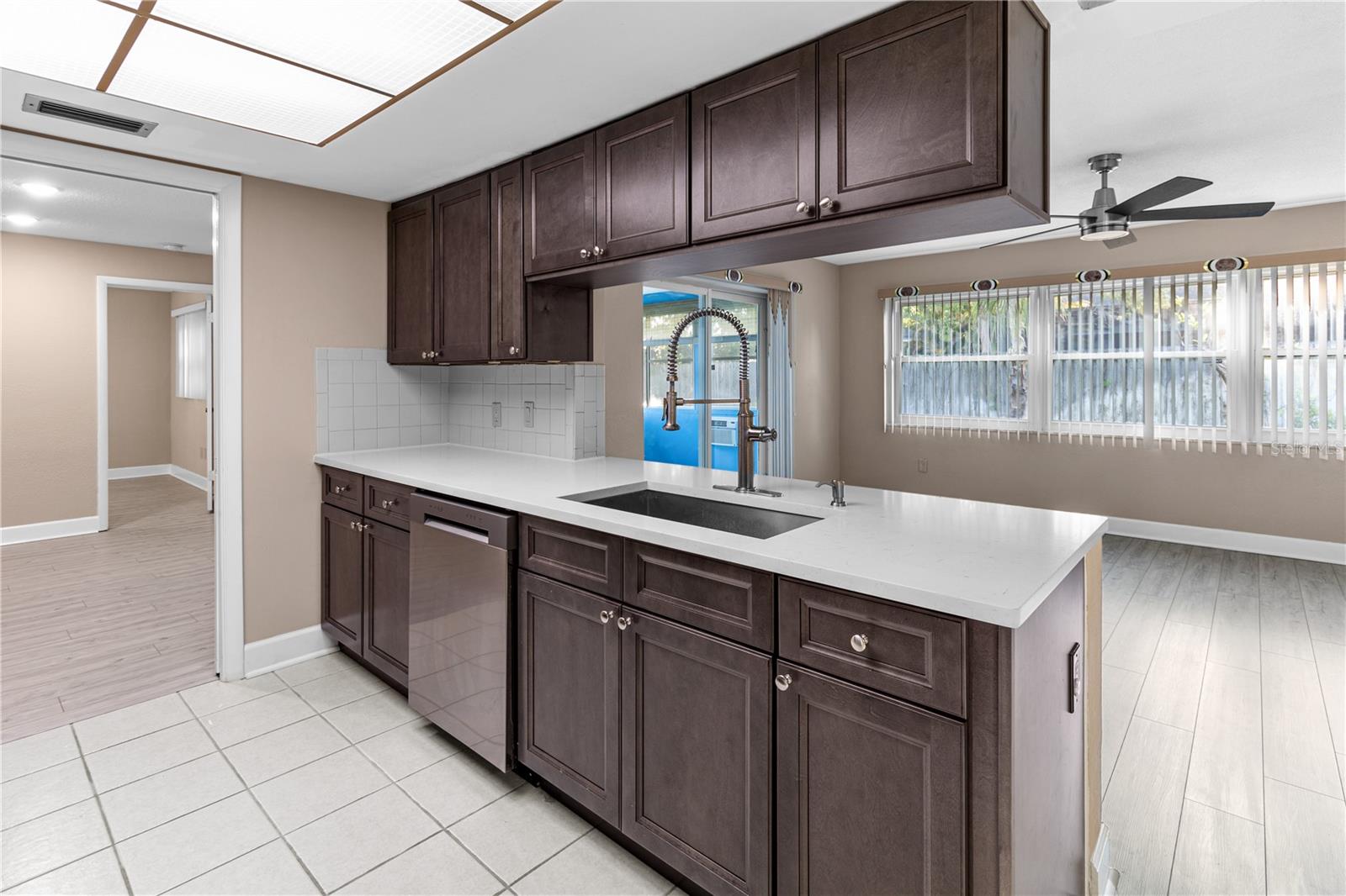 1929 VALENCIA WAY, CLEARWATER, FL, 33764