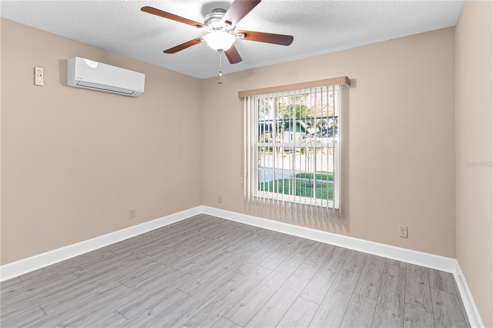 1929 VALENCIA WAY, CLEARWATER, FL, 33764