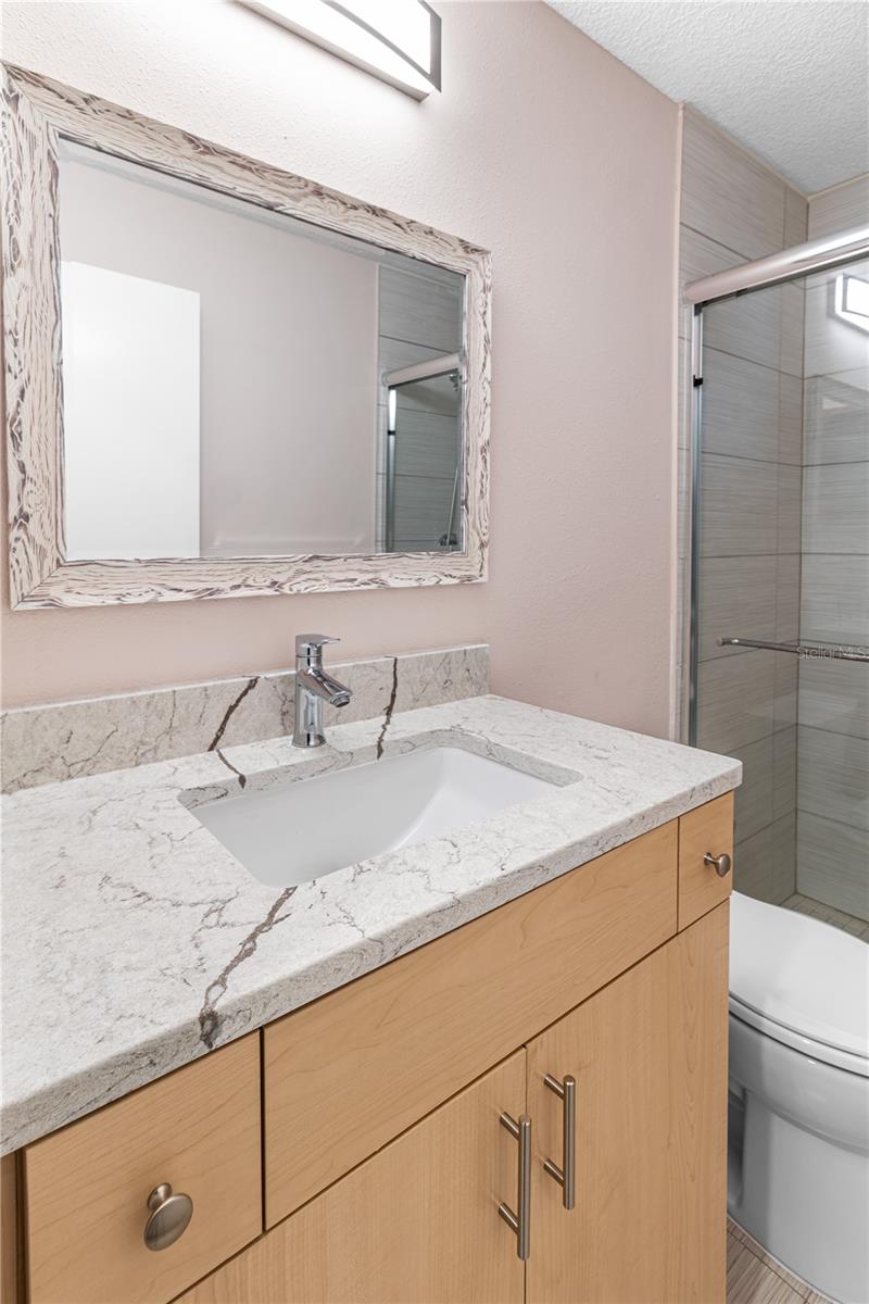 1929 VALENCIA WAY, CLEARWATER, FL, 33764