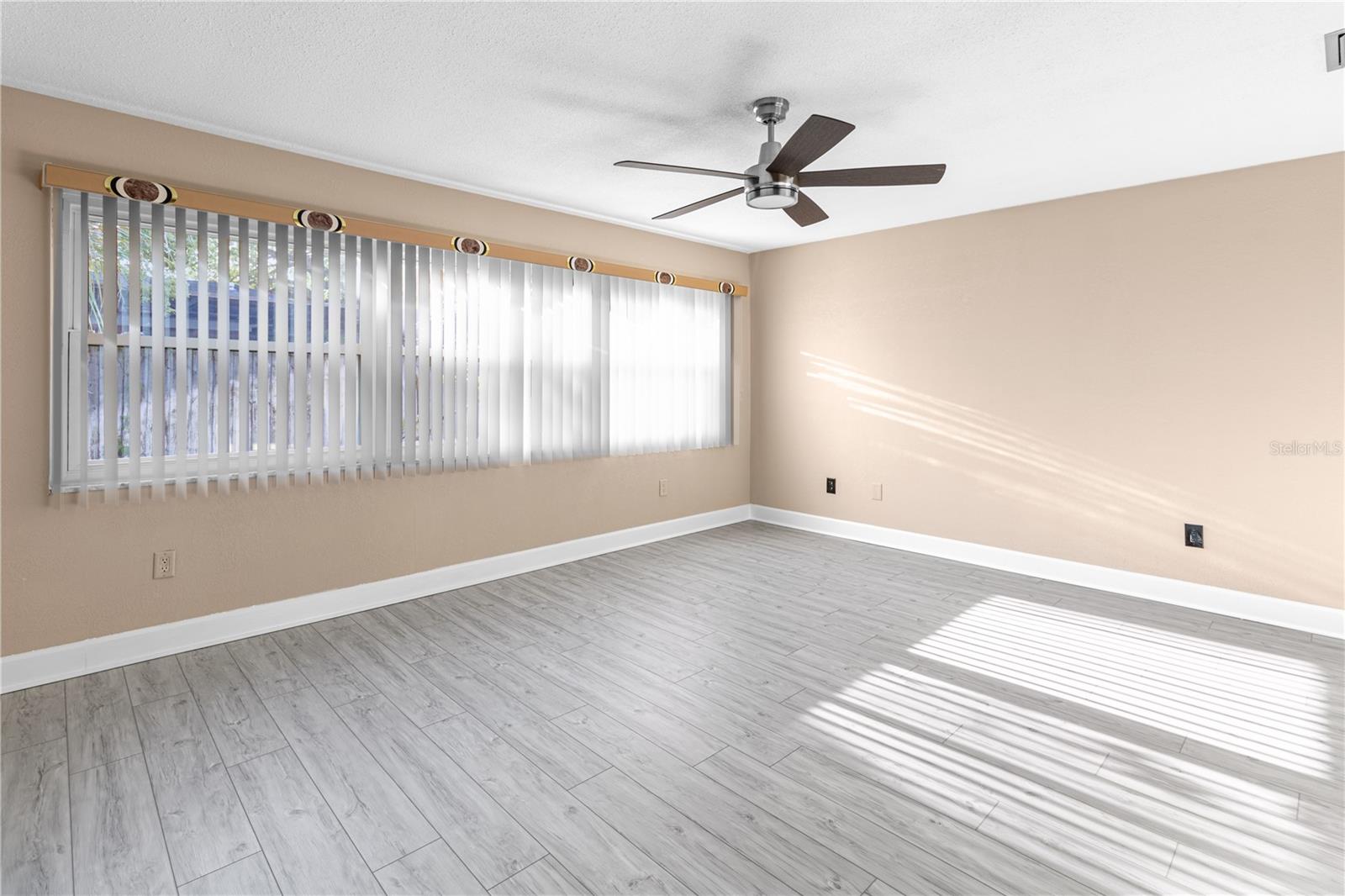 1929 VALENCIA WAY, CLEARWATER, FL, 33764