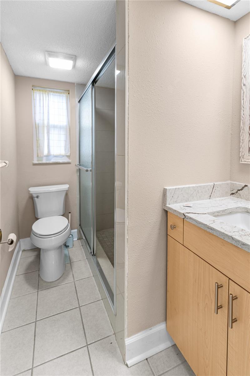 1929 VALENCIA WAY, CLEARWATER, FL, 33764