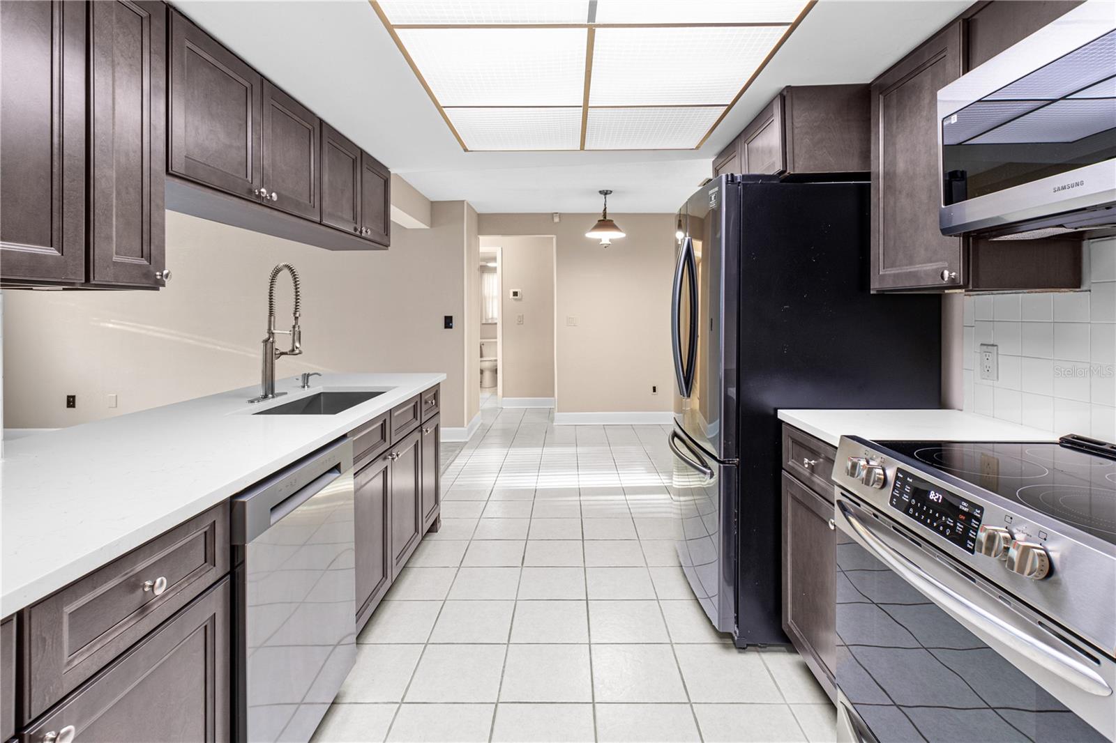 1929 VALENCIA WAY, CLEARWATER, FL, 33764