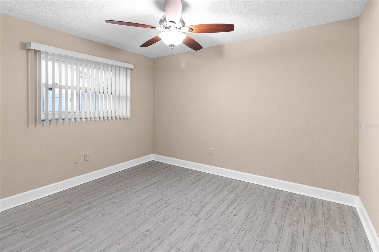 1929 VALENCIA WAY, CLEARWATER, FL, 33764