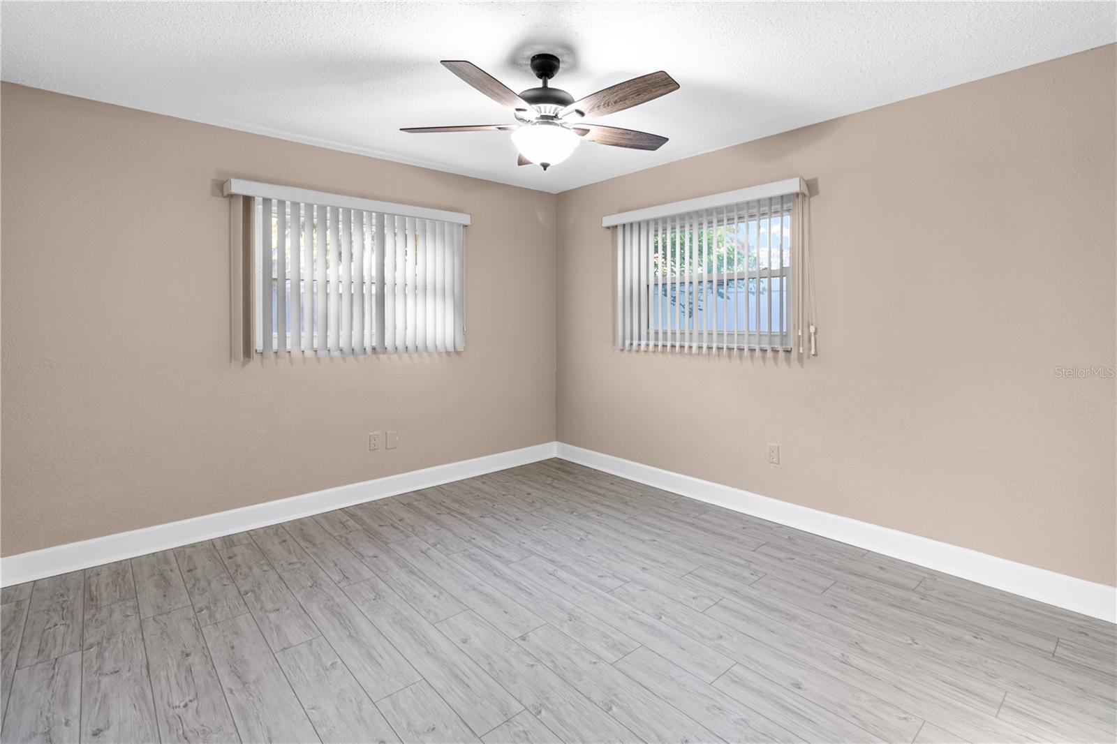 1929 VALENCIA WAY, CLEARWATER, FL, 33764