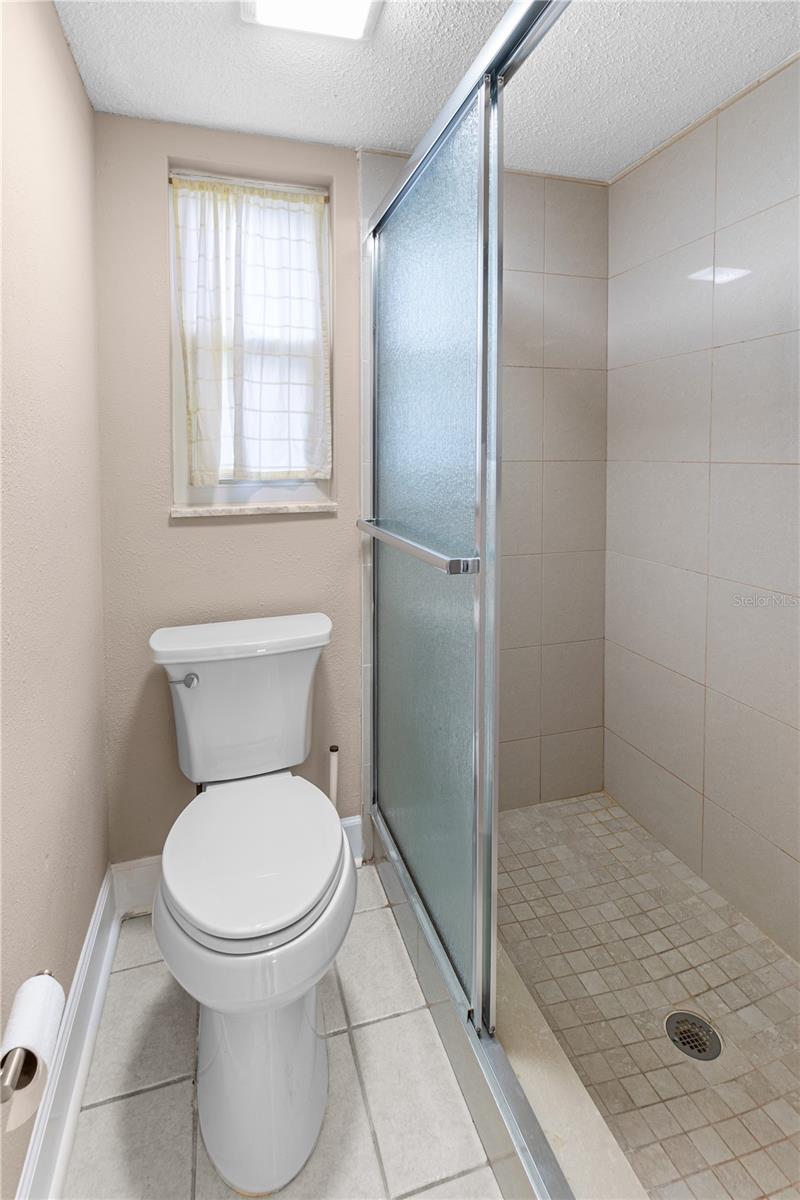 1929 VALENCIA WAY, CLEARWATER, FL, 33764