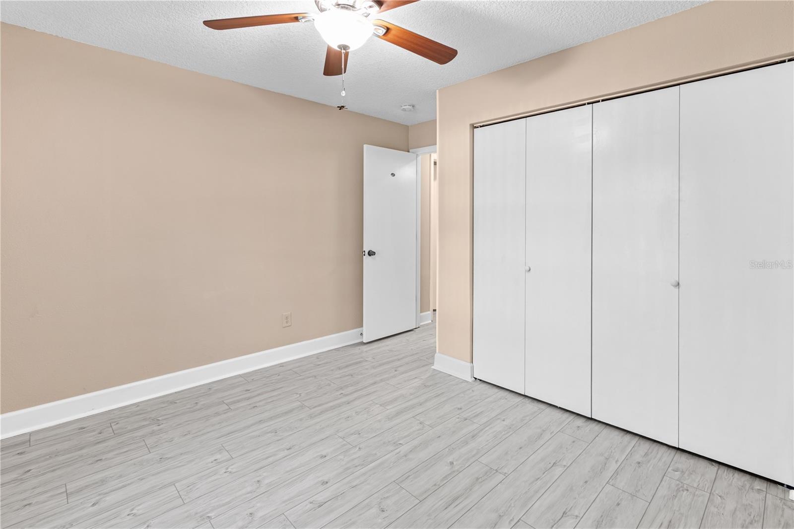 1929 VALENCIA WAY, CLEARWATER, FL, 33764