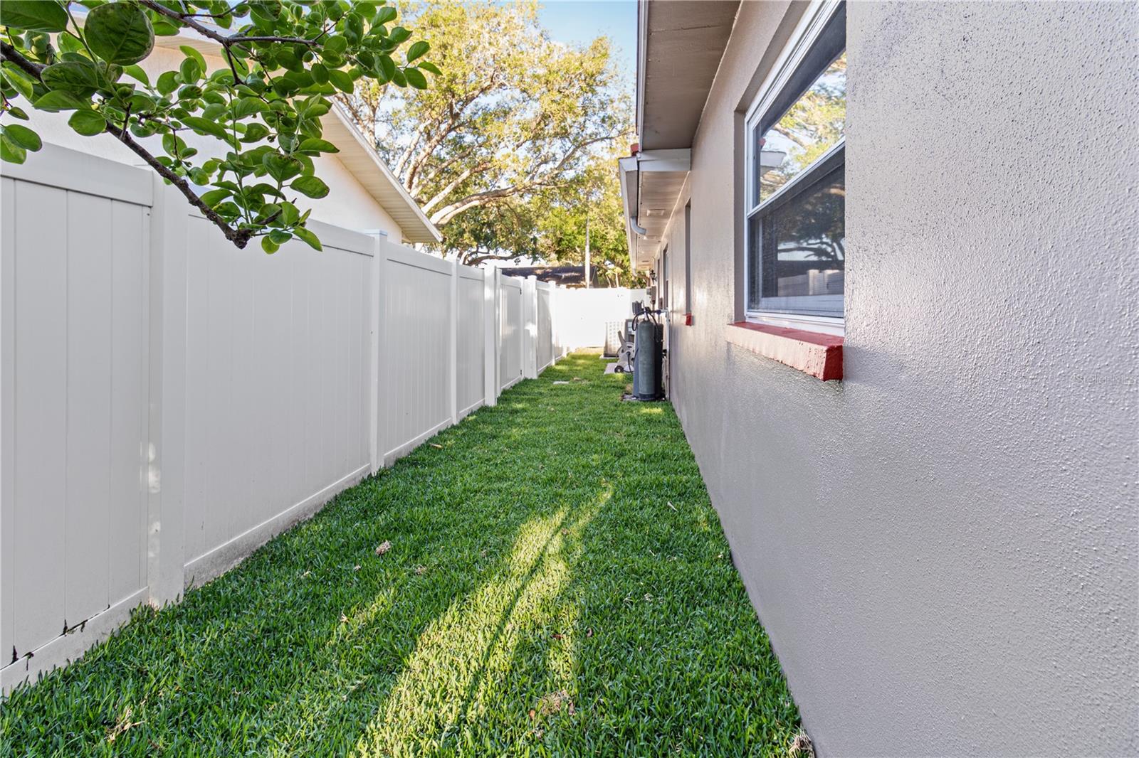 1929 VALENCIA WAY, CLEARWATER, FL, 33764