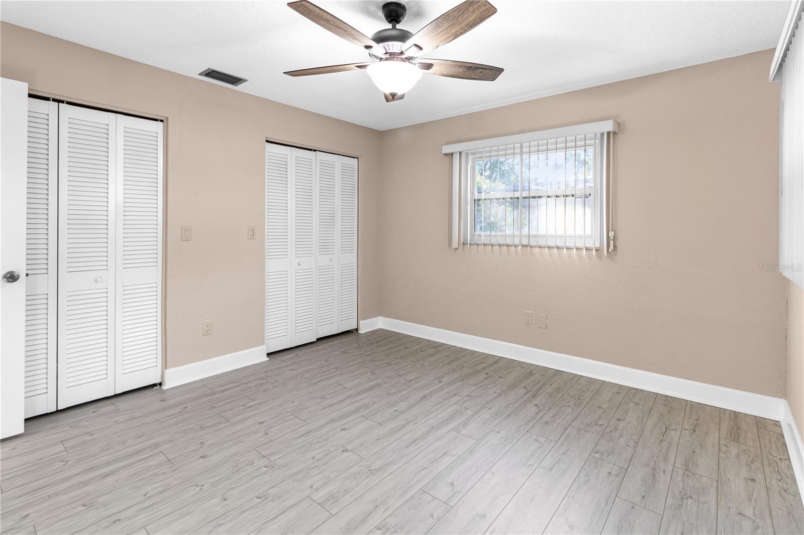 1929 VALENCIA WAY, CLEARWATER, FL, 33764