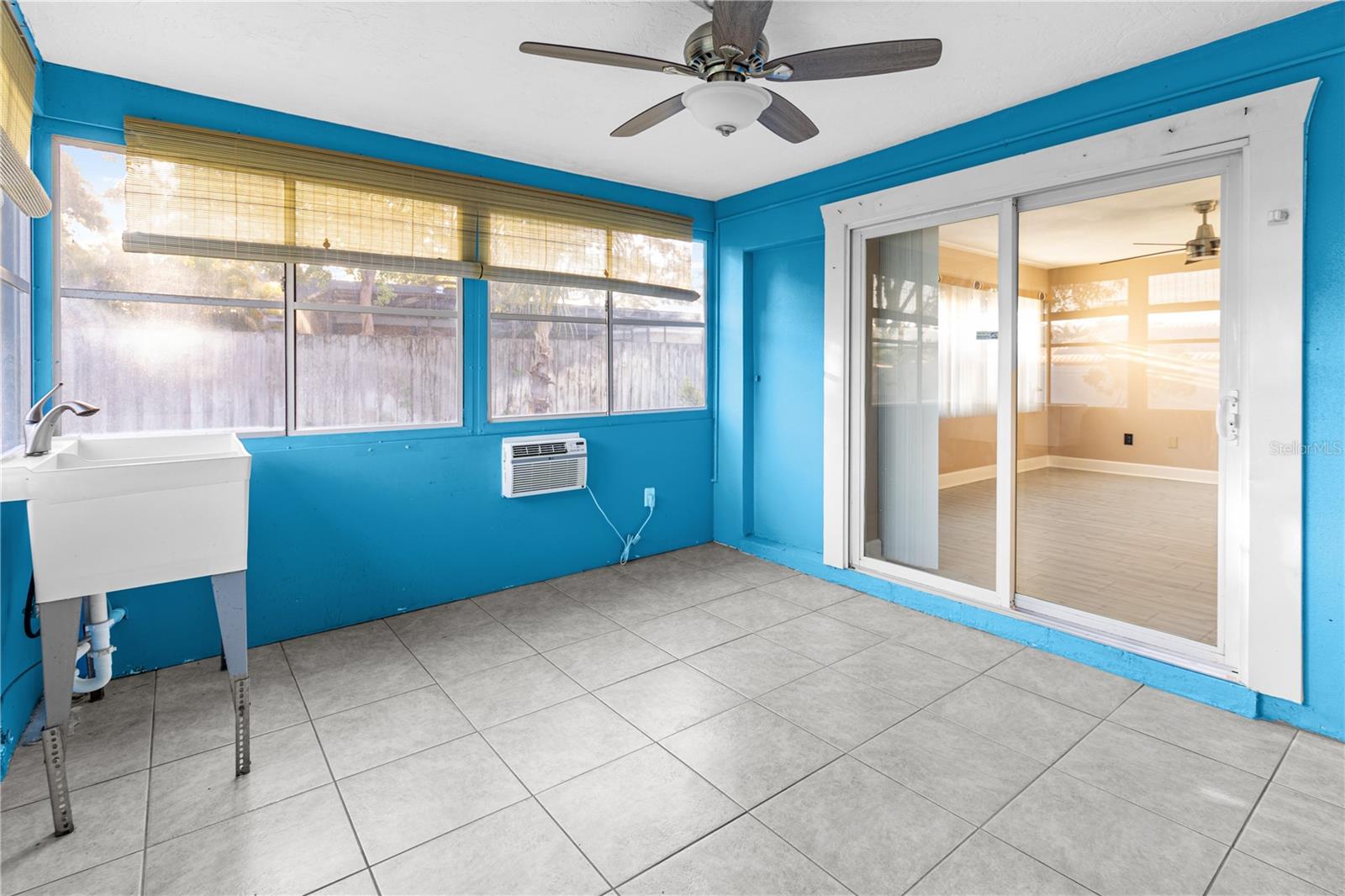 1929 VALENCIA WAY, CLEARWATER, FL, 33764