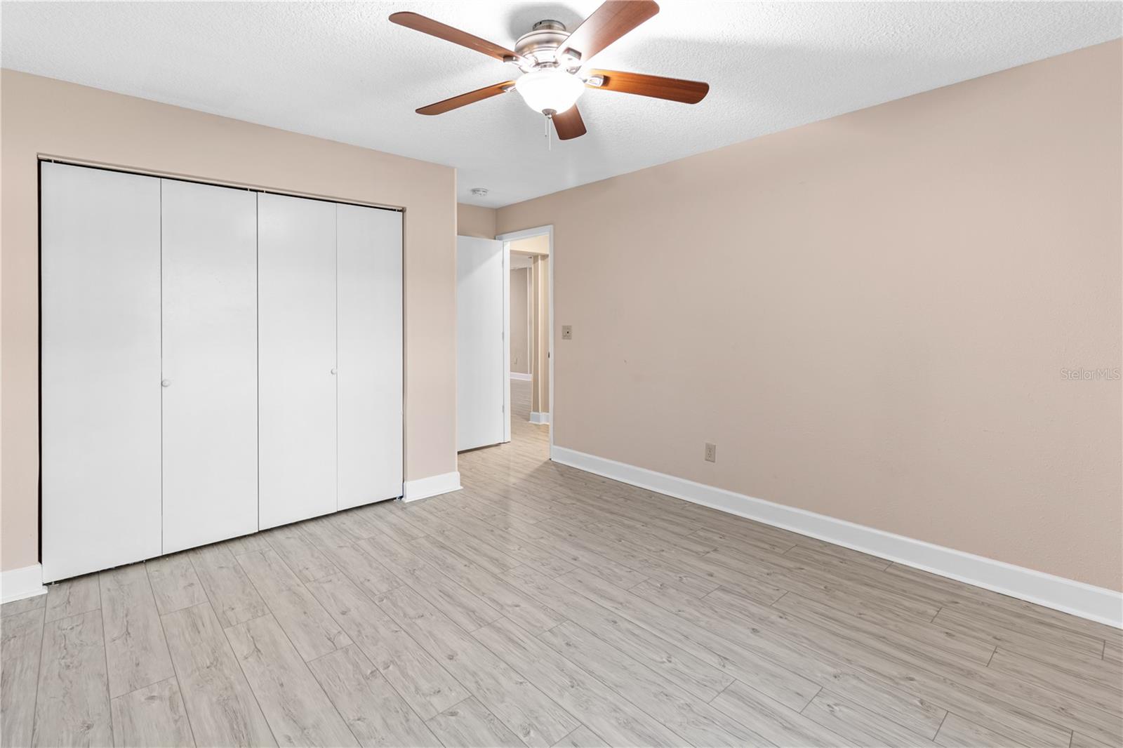 1929 VALENCIA WAY, CLEARWATER, FL, 33764