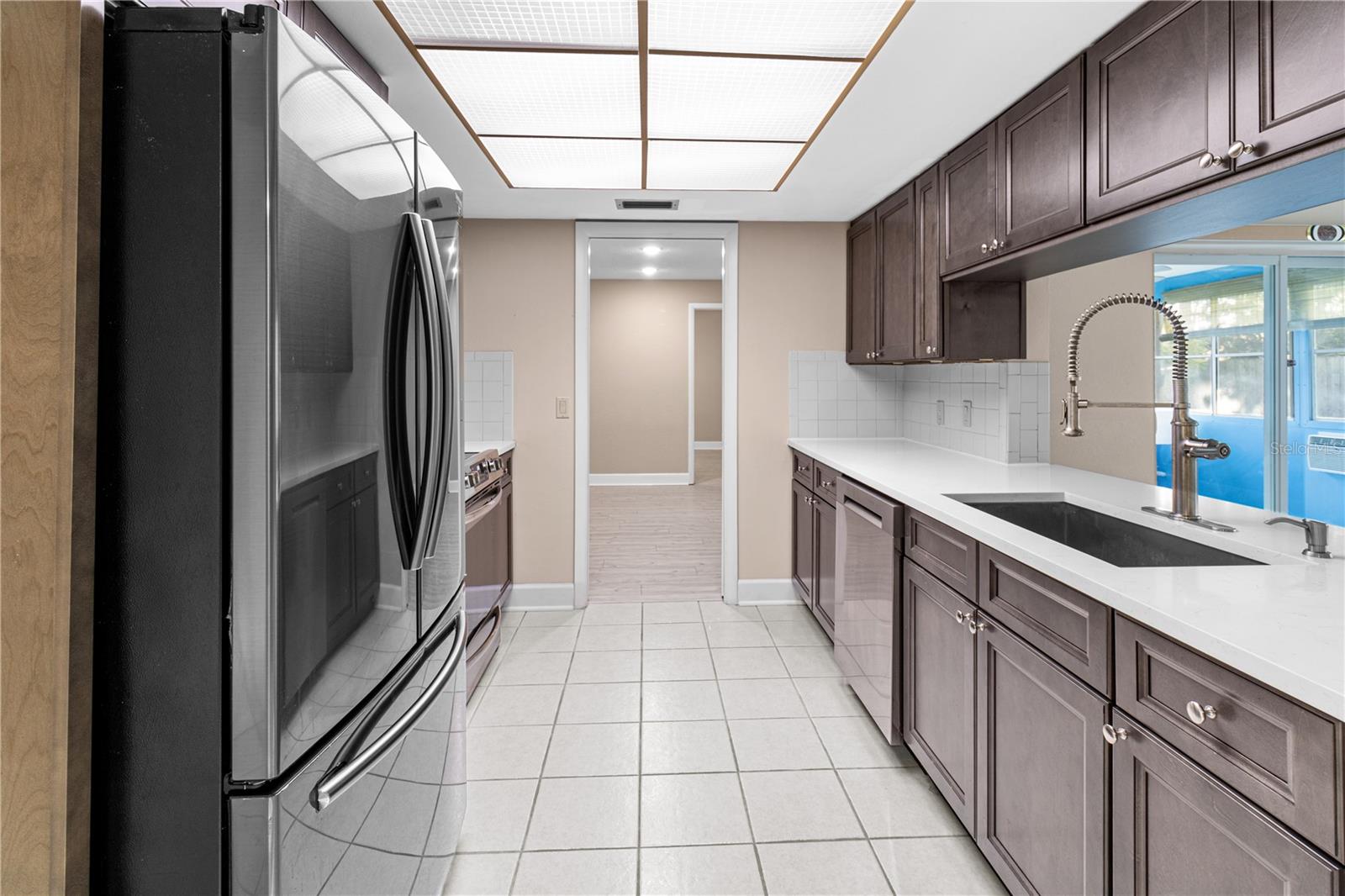 1929 VALENCIA WAY, CLEARWATER, FL, 33764