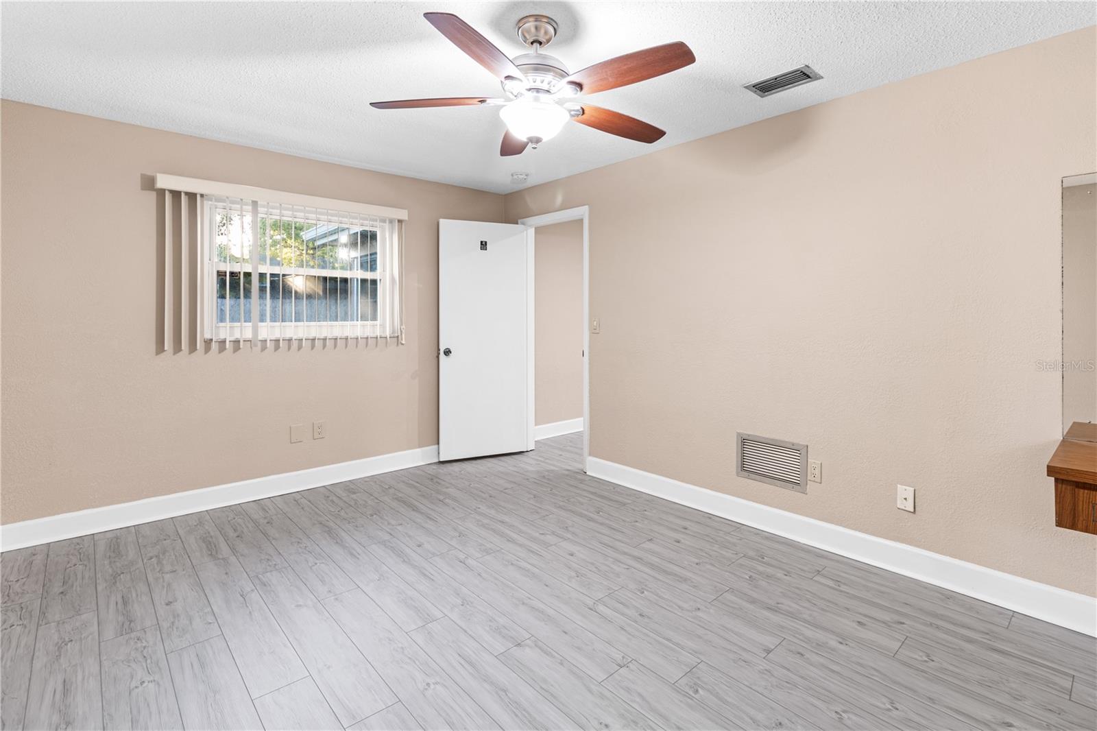 1929 VALENCIA WAY, CLEARWATER, FL, 33764