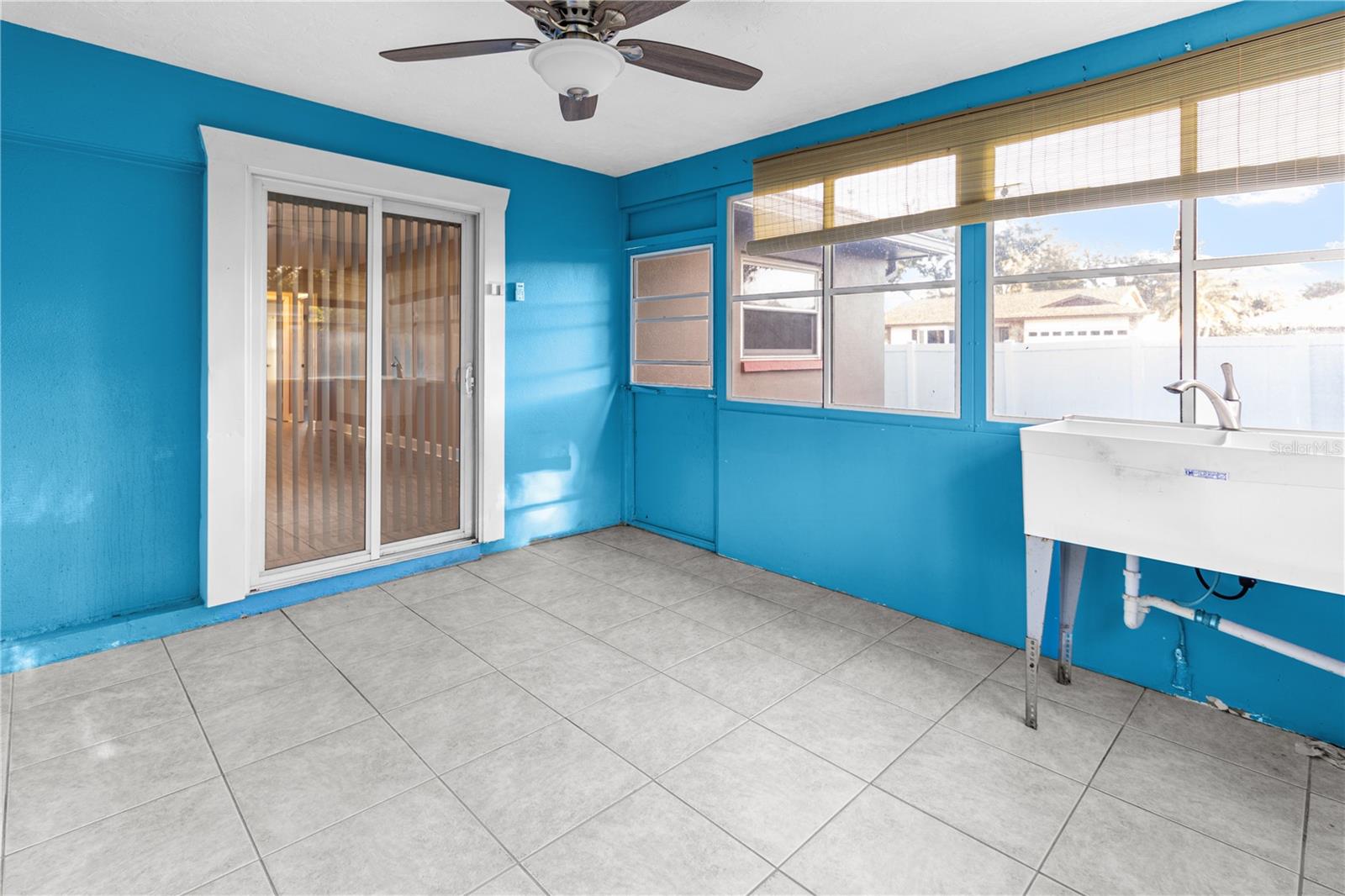 1929 VALENCIA WAY, CLEARWATER, FL, 33764