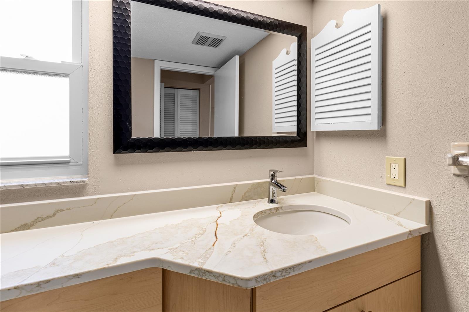 1929 VALENCIA WAY, CLEARWATER, FL, 33764