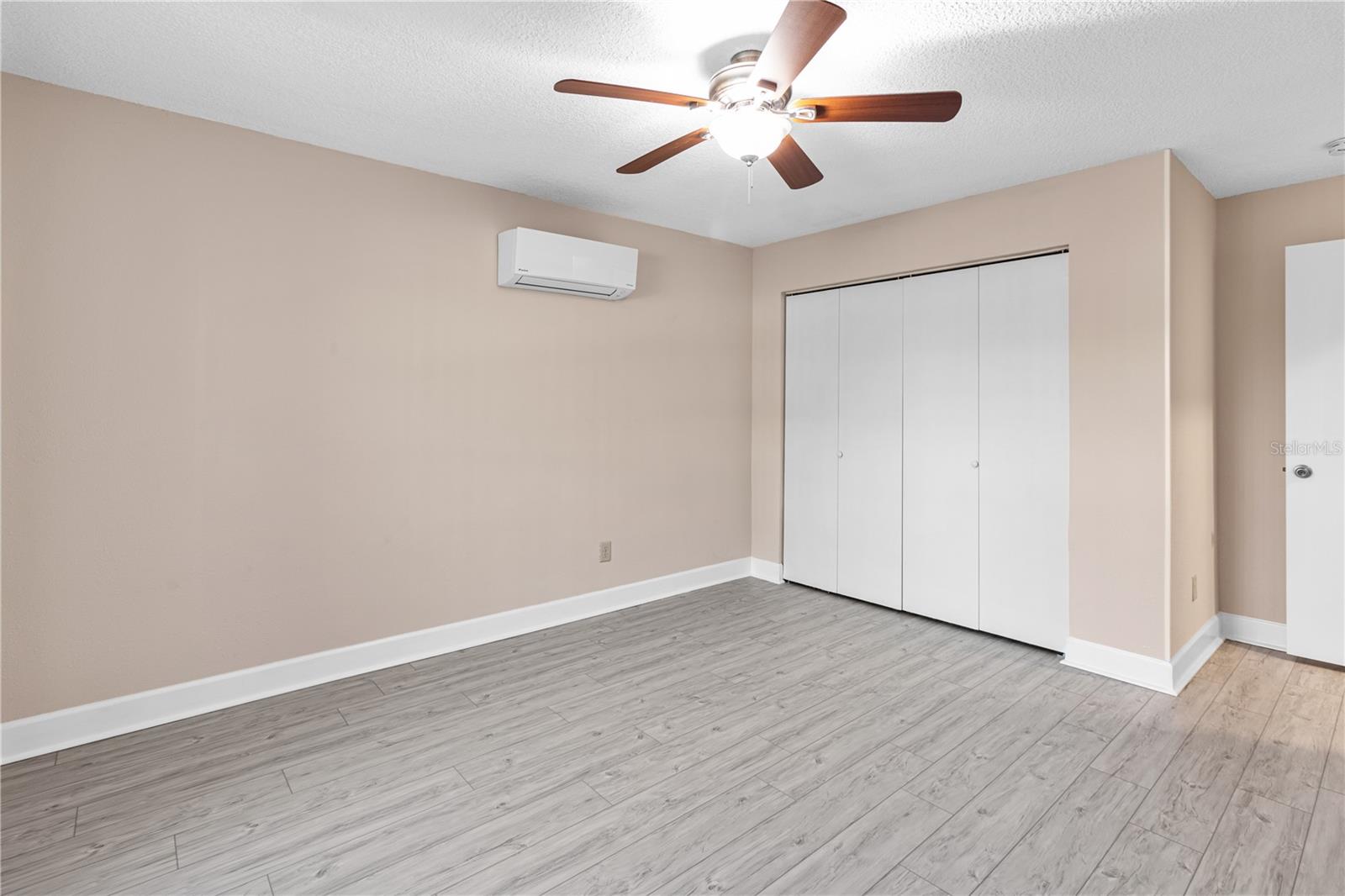 1929 VALENCIA WAY, CLEARWATER, FL, 33764