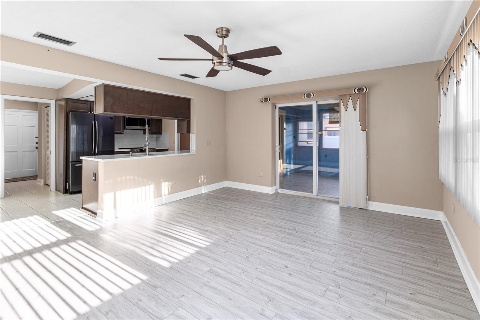 1929 VALENCIA WAY, CLEARWATER, FL, 33764