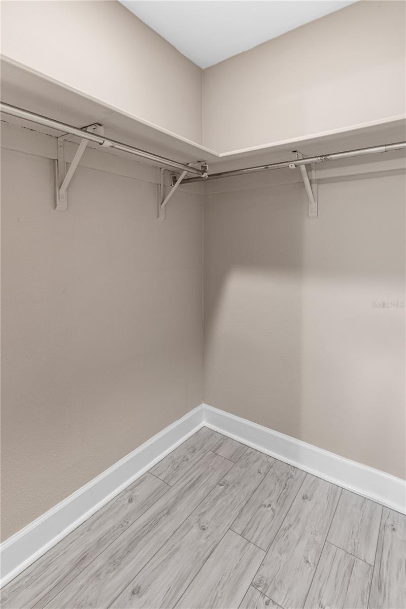 1929 VALENCIA WAY, CLEARWATER, FL, 33764