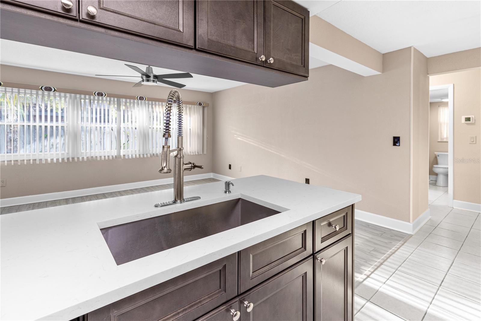 1929 VALENCIA WAY, CLEARWATER, FL, 33764