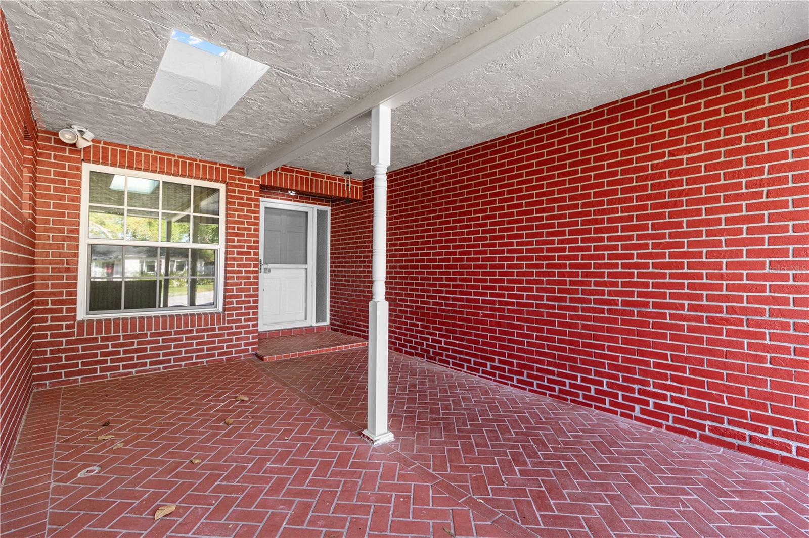 1929 VALENCIA WAY, CLEARWATER, FL, 33764