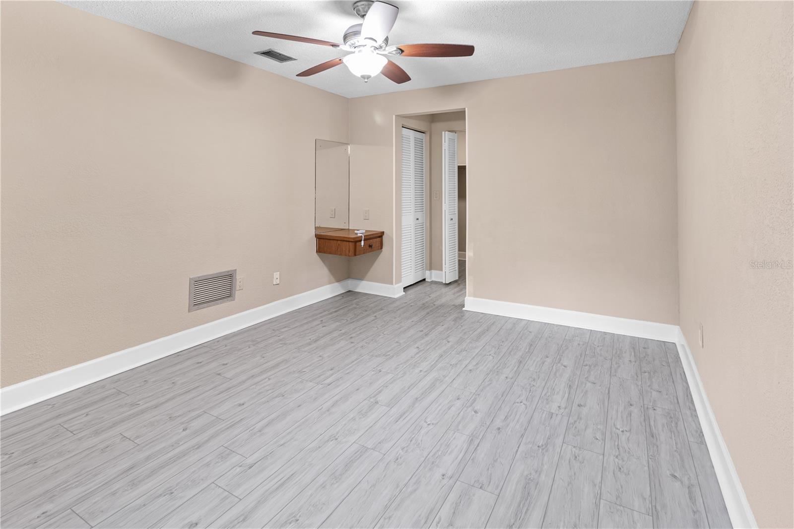 1929 VALENCIA WAY, CLEARWATER, FL, 33764