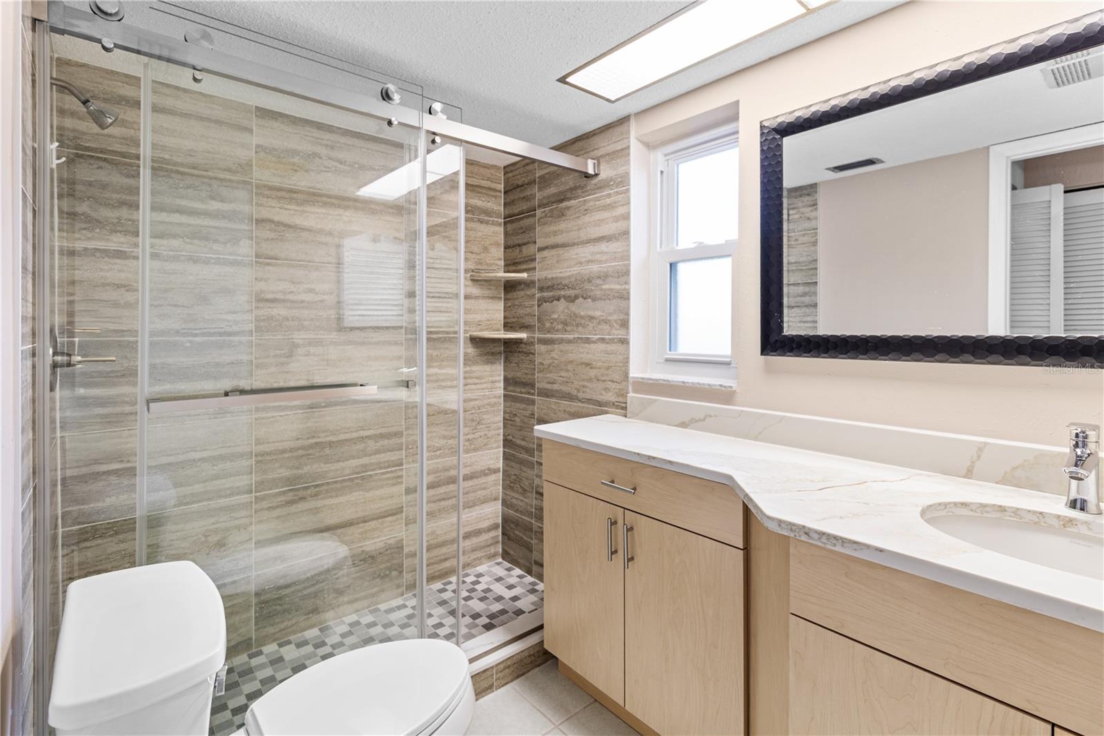 1929 VALENCIA WAY, CLEARWATER, FL, 33764