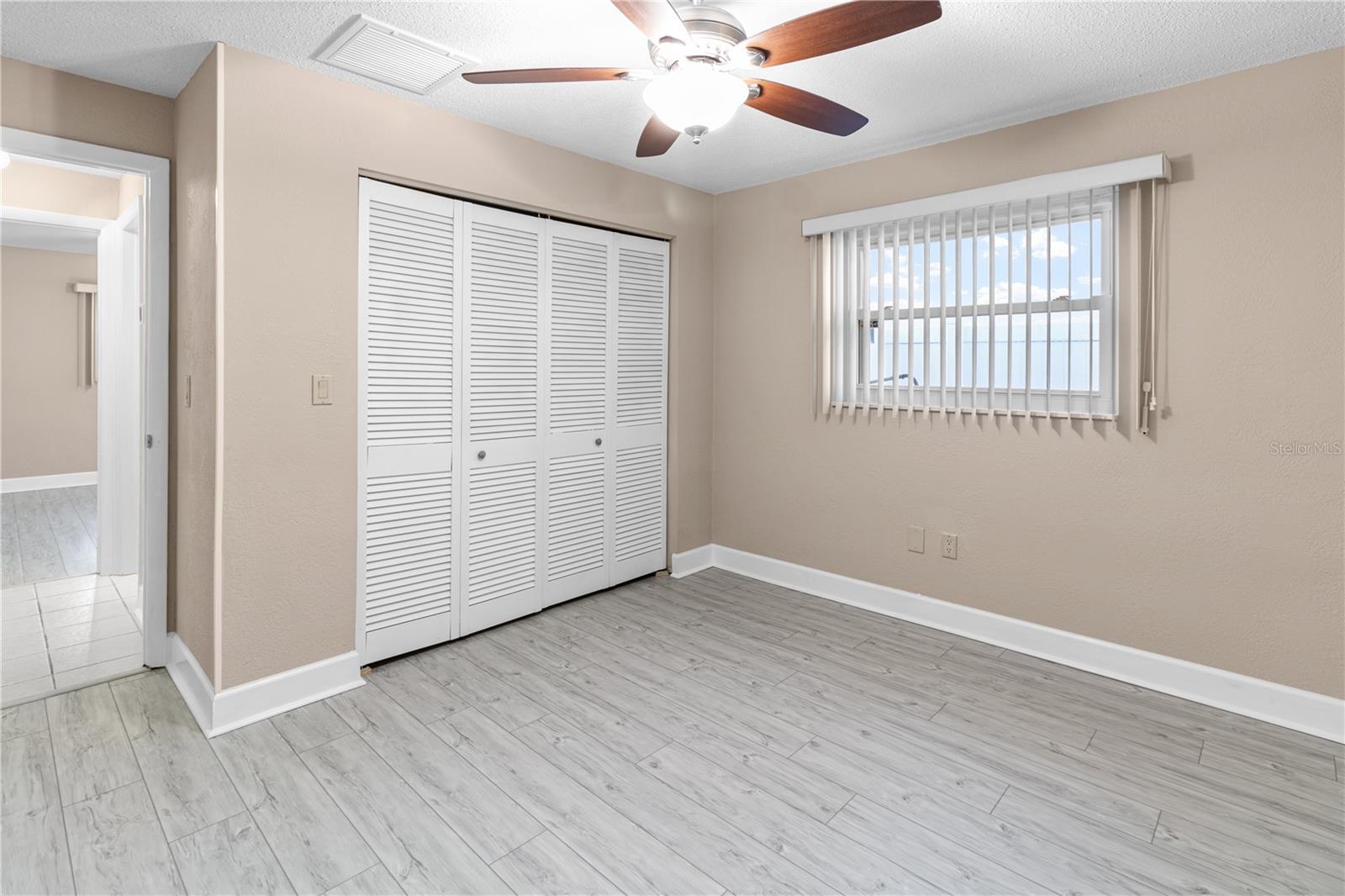 1929 VALENCIA WAY, CLEARWATER, FL, 33764