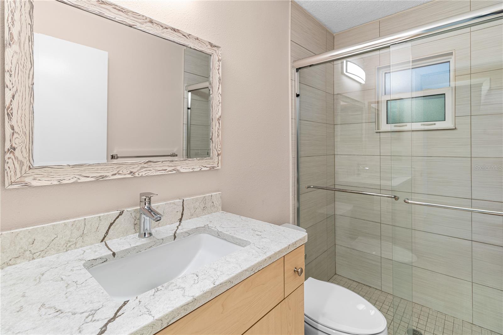 1929 VALENCIA WAY, CLEARWATER, FL, 33764