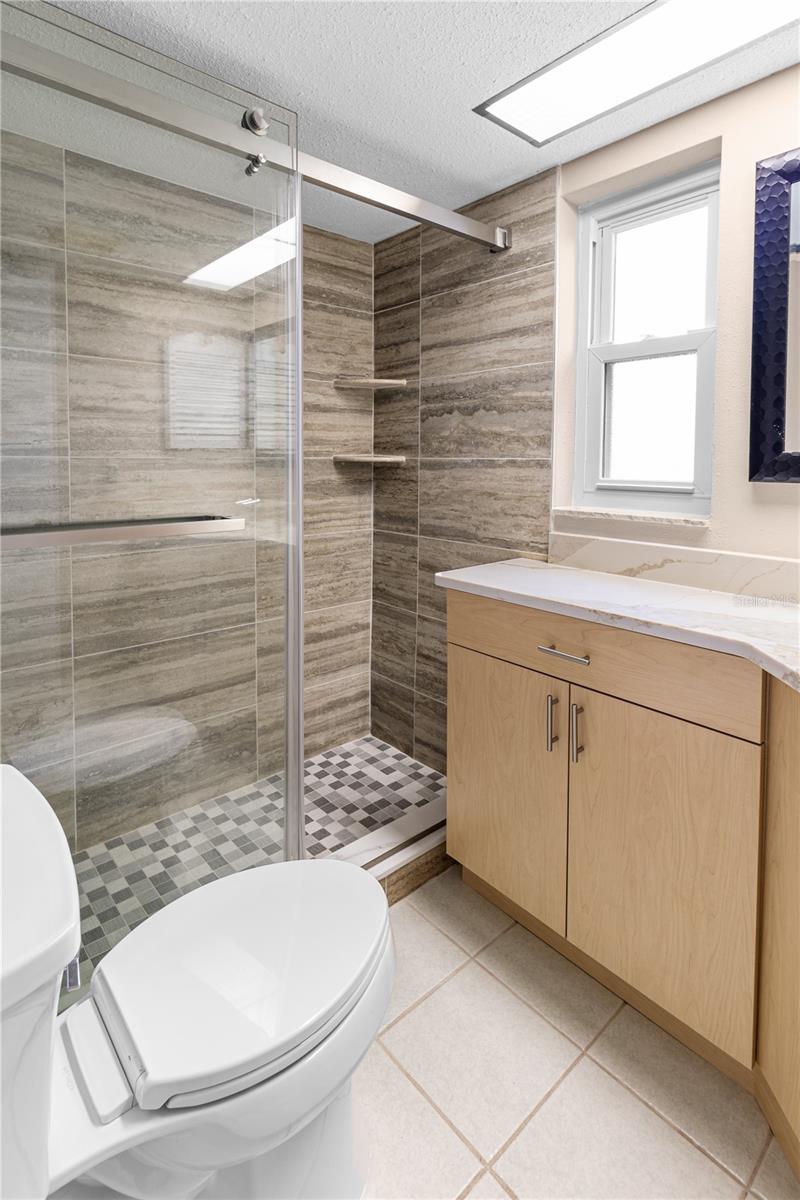 1929 VALENCIA WAY, CLEARWATER, FL, 33764