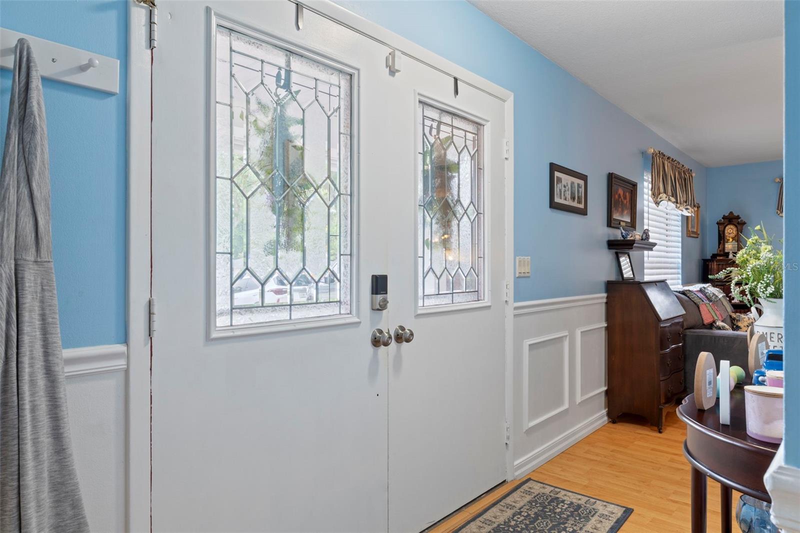 9066 N GOLFVIEW DR, CITRUS SPRINGS, FL, 34434