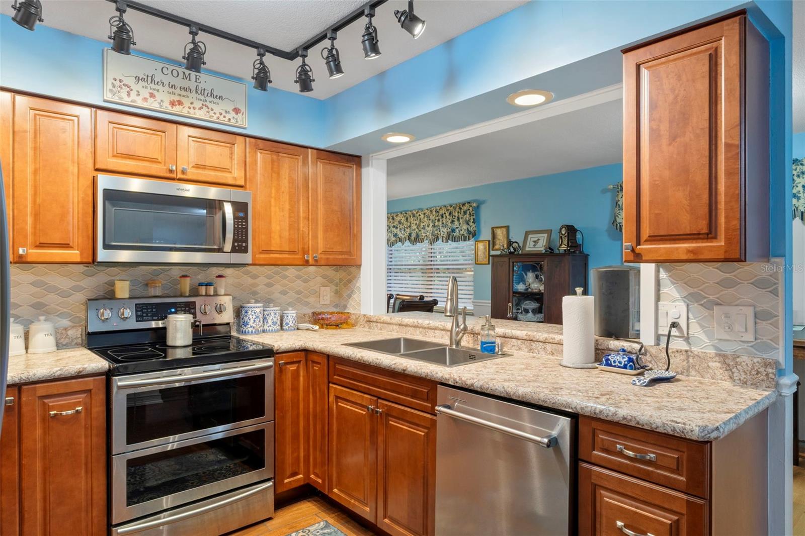 9066 N GOLFVIEW DR, CITRUS SPRINGS, FL, 34434