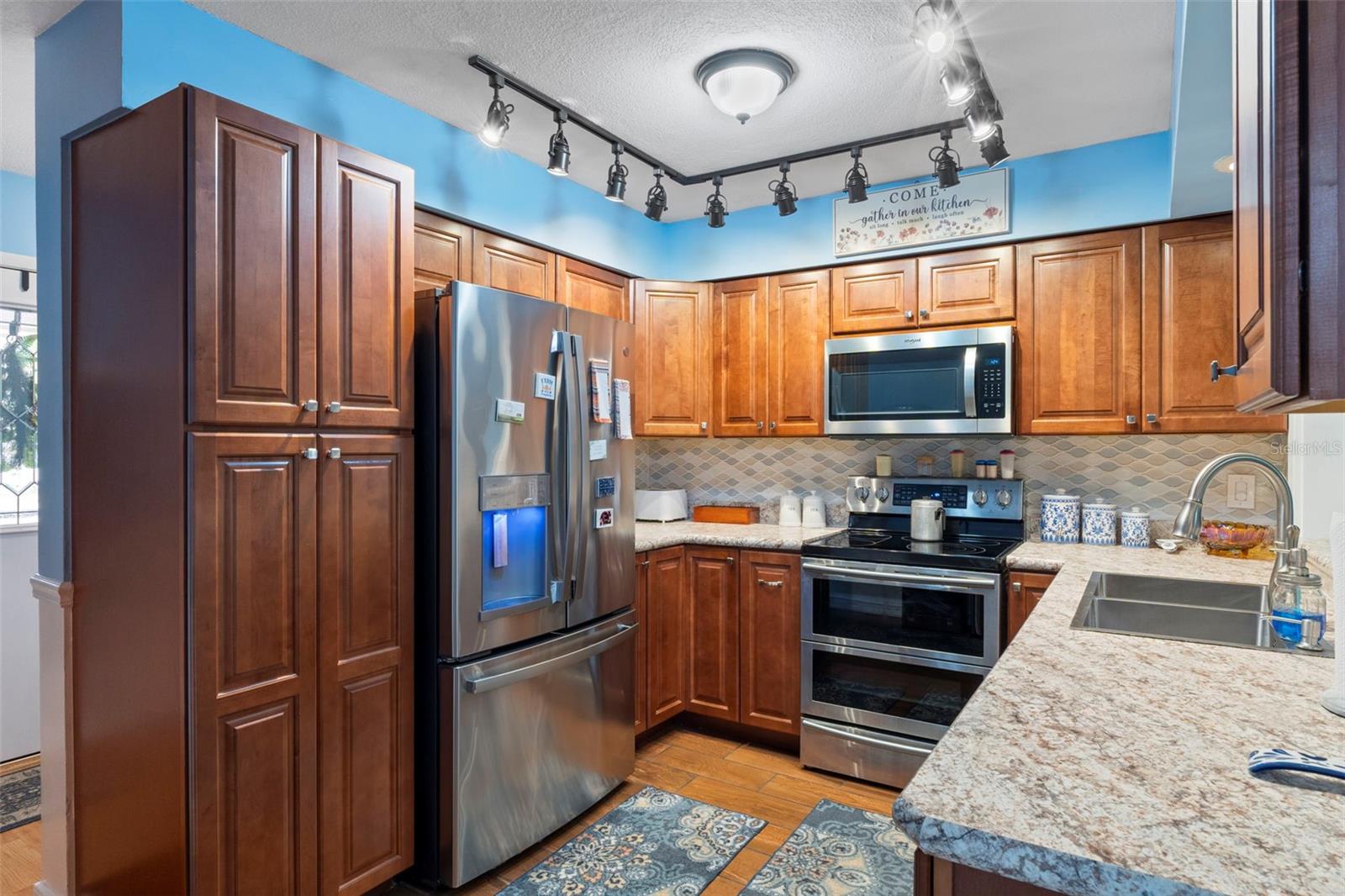 9066 N GOLFVIEW DR, CITRUS SPRINGS, FL, 34434