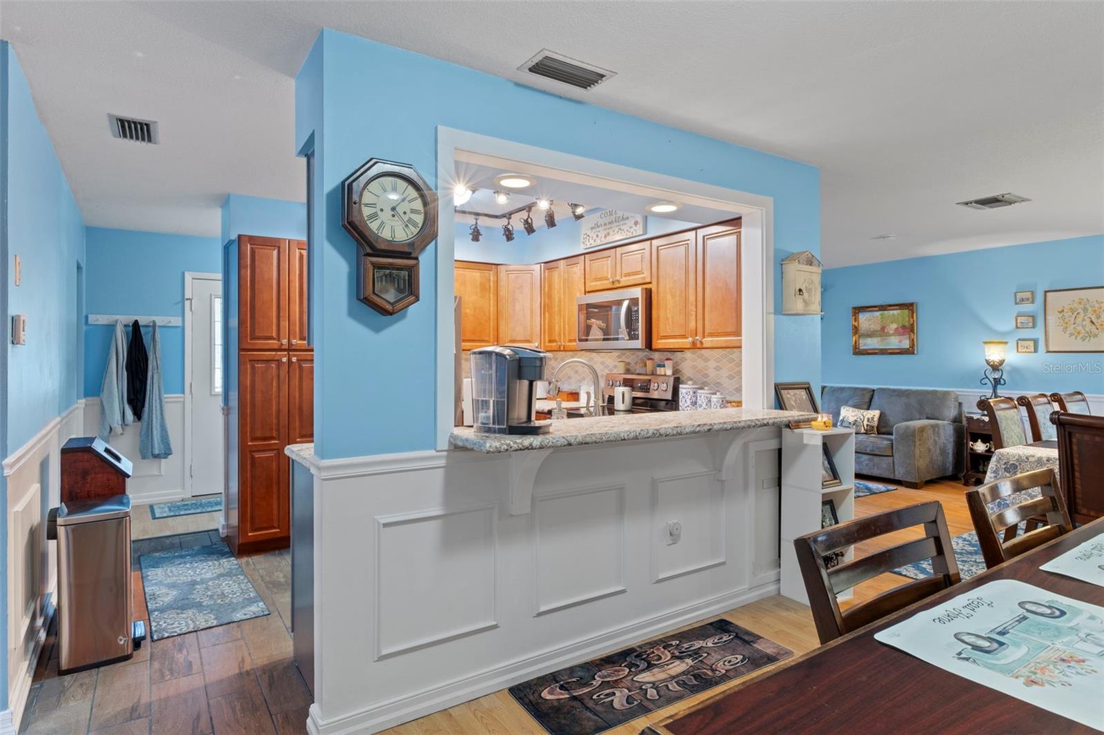 9066 N GOLFVIEW DR, CITRUS SPRINGS, FL, 34434