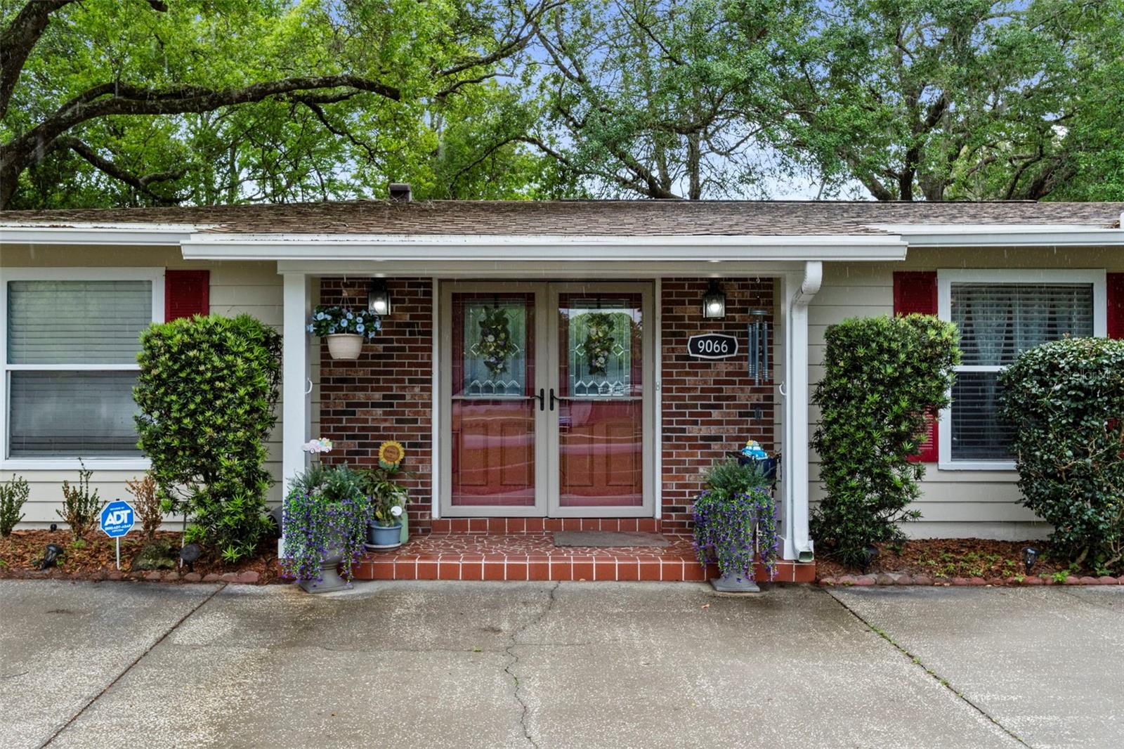 9066 N GOLFVIEW DR, CITRUS SPRINGS, FL, 34434