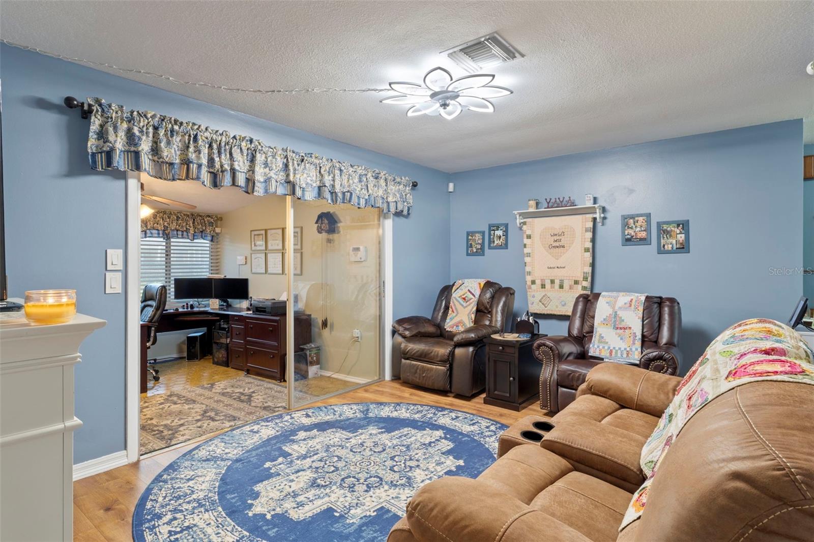 9066 N GOLFVIEW DR, CITRUS SPRINGS, FL, 34434